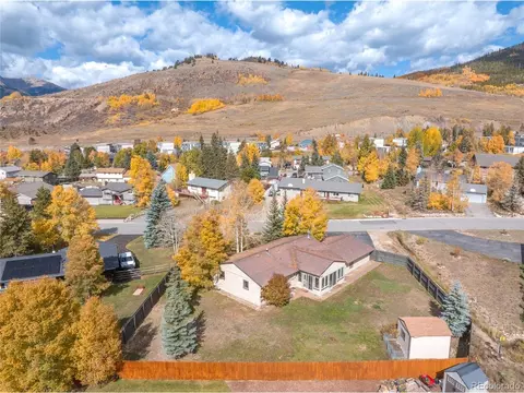154 Big Elk Rd, Dillon, CO 80435 photo 6