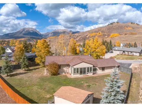 154 Big Elk Rd, Dillon, CO 80435 photo 16