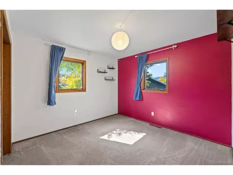 154 Big Elk Rd, Dillon, CO 80435 photo 42