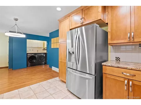 154 Big Elk Rd, Dillon, CO 80435 photo 30