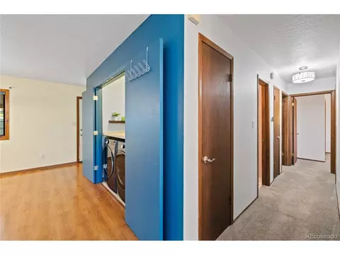 154 Big Elk Rd, Dillon, CO 80435 photo 46