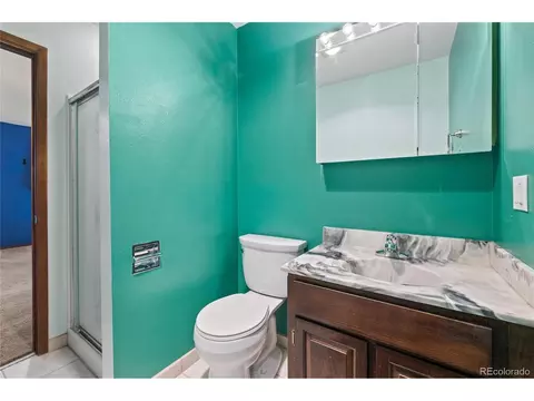 154 Big Elk Rd, Dillon, CO 80435 photo 41