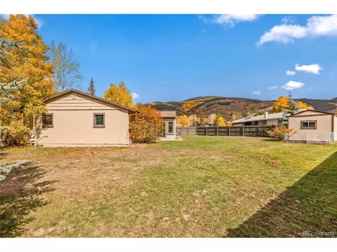 154 Big Elk Rd, Dillon, CO 80435 photo 35
