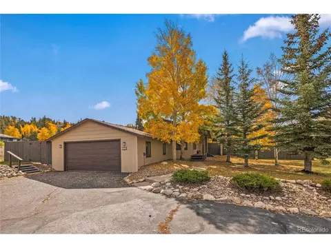 154 Big Elk Rd, Dillon, CO 80435 photo 18