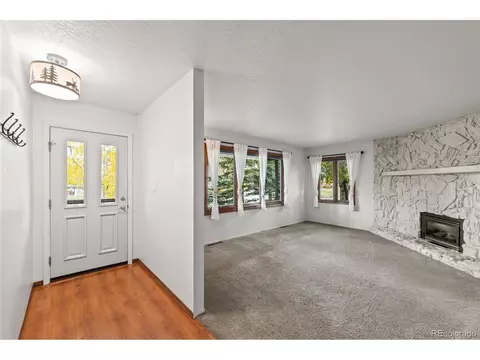 154 Big Elk Rd, Dillon, CO 80435 photo 23