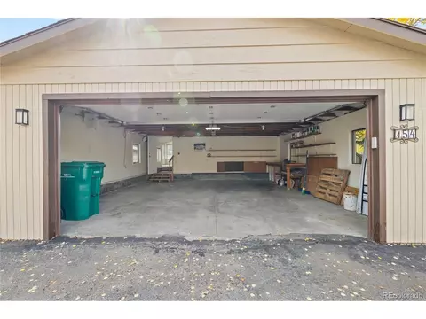 154 Big Elk Rd, Dillon, CO 80435 photo 38