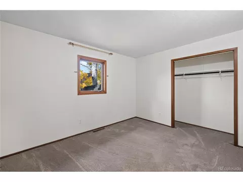154 Big Elk Rd, Dillon, CO 80435 photo 44