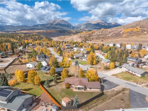 154 Big Elk Rd, Dillon, CO 80435 photo 4