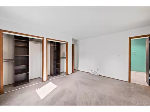 154 Big Elk Rd, Dillon, CO 80435 photo 40