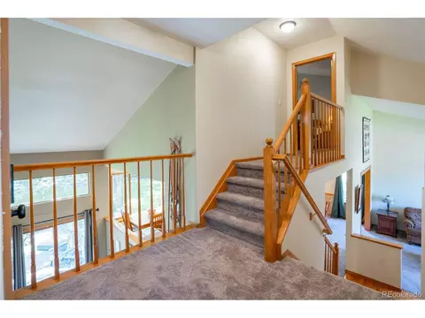 8454 Wright St, Arvada, CO 80005 photo 10