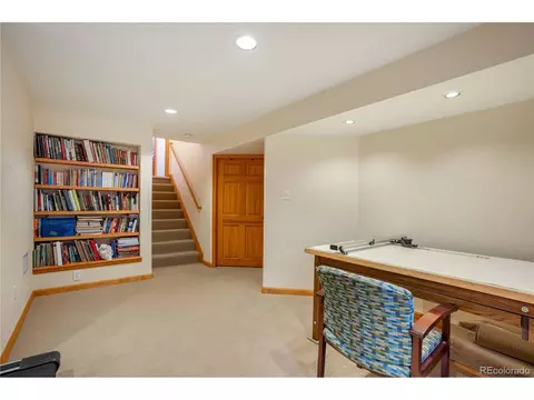 8454 Wright St, Arvada, CO 80005 photo 20