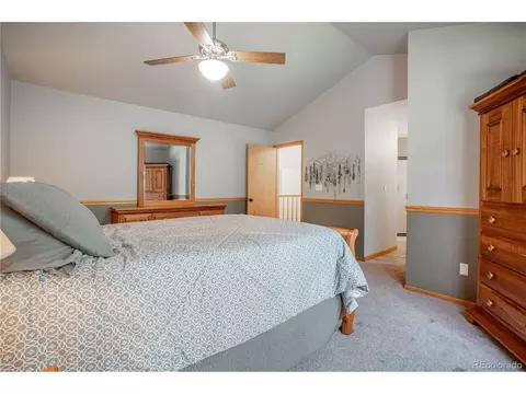 8454 Wright St, Arvada, CO 80005 photo 14