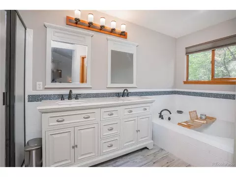 8454 Wright St, Arvada, CO 80005 photo 12