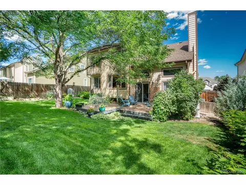 8454 Wright St, Arvada, CO 80005 photo 27