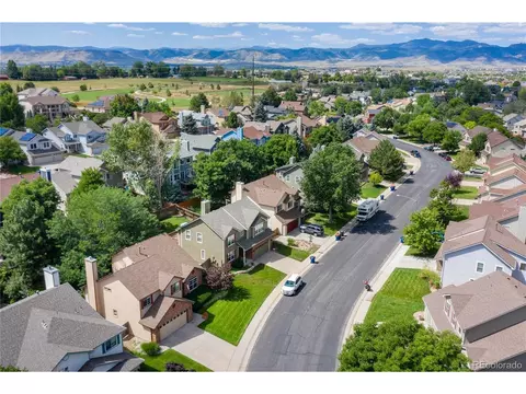 8454 Wright St, Arvada, CO 80005 photo 33