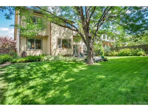 8454 Wright St, Arvada, CO 80005 photo 26