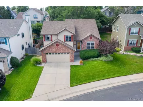 8454 Wright St, Arvada, CO 80005 photo 36