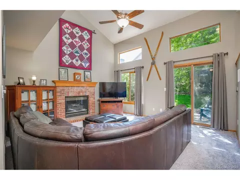 8454 Wright St, Arvada, CO 80005 photo 5