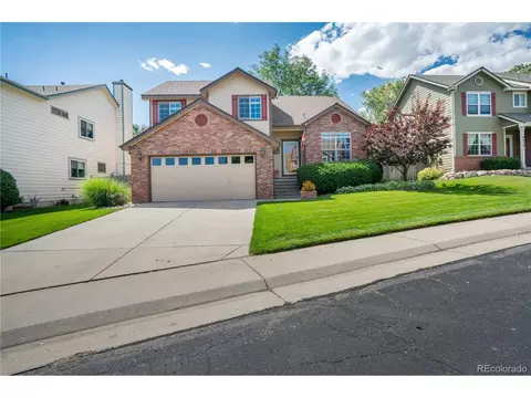 8454 Wright St, Arvada, CO 80005 photo 1