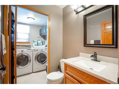 8454 Wright St, Arvada, CO 80005 photo 22