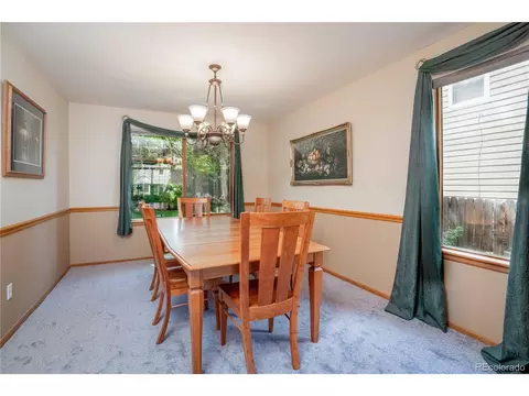 8454 Wright St, Arvada, CO 80005 photo 16