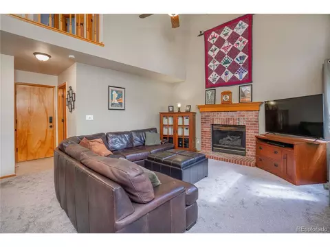 8454 Wright St, Arvada, CO 80005 photo 6