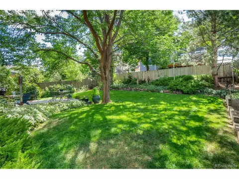 8454 Wright St, Arvada, CO 80005 photo 24