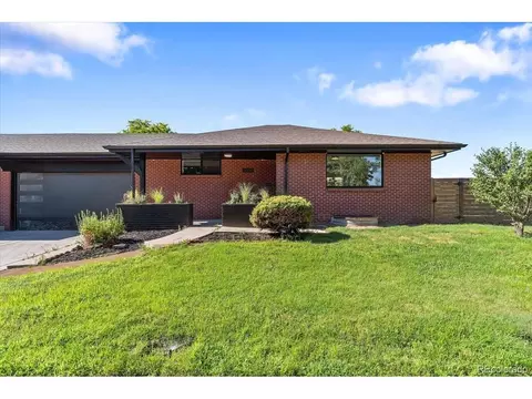 3890 W 44th Ave, Denver, CO 80211