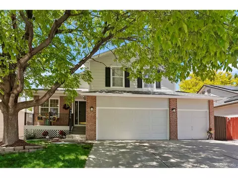 13083 Jackson Dr, Thornton, CO 80241