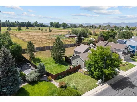 12902 W 84th Pl, Arvada, CO 80005
