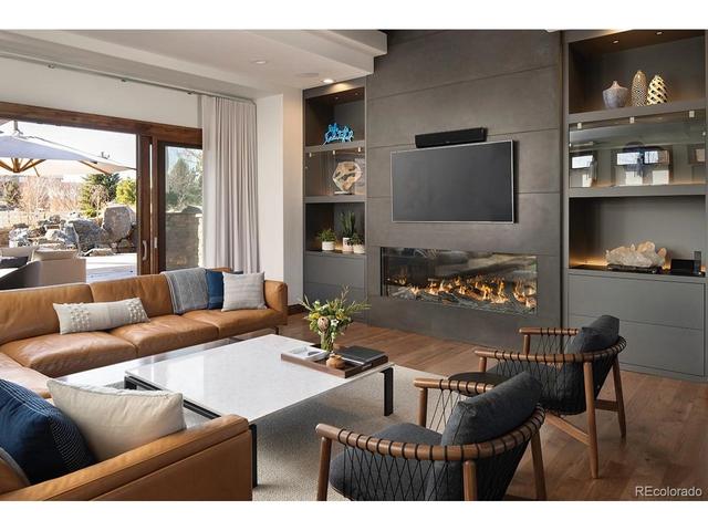 15133 Prairie Pl, Broomfield, CO 80023