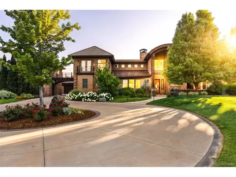 15133 Prairie Pl, Broomfield, CO 80023