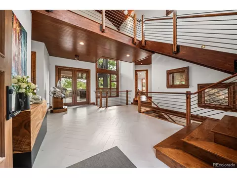 15133 Prairie Pl, Broomfield, CO 80023
