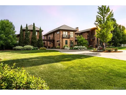 15133 Prairie Pl, Broomfield, CO 80023