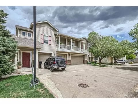 12969 Grant Cir #A, Thornton, CO 80241