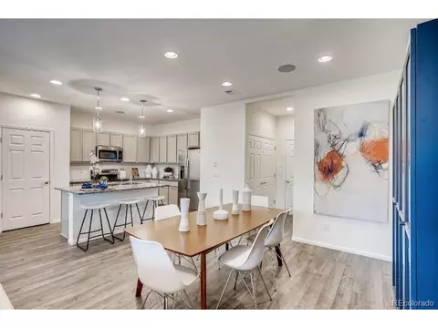 6688 N Argonne St, Denver, CO 80249