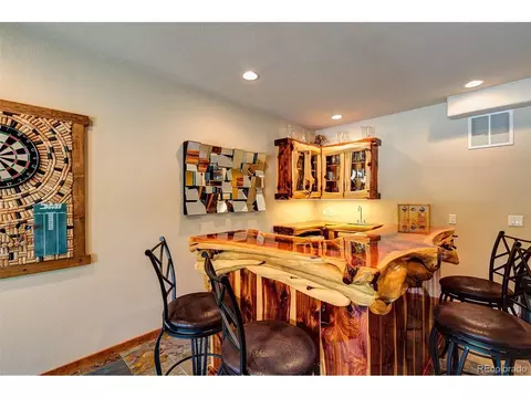 103 Hideaway Ct, Dillon, CO 80435 photo 22