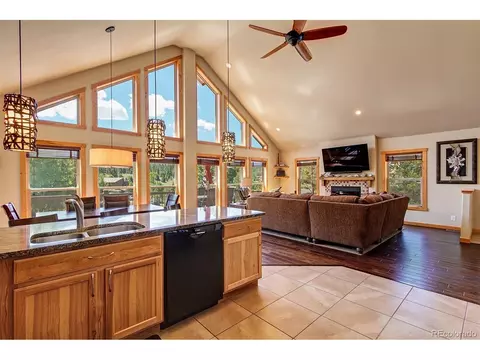 103 Hideaway Ct, Dillon, CO 80435 photo 11
