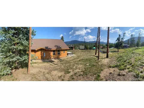 103 Hideaway Ct, Dillon, CO 80435 photo 37