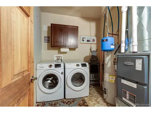 103 Hideaway Ct, Dillon, CO 80435 photo 29