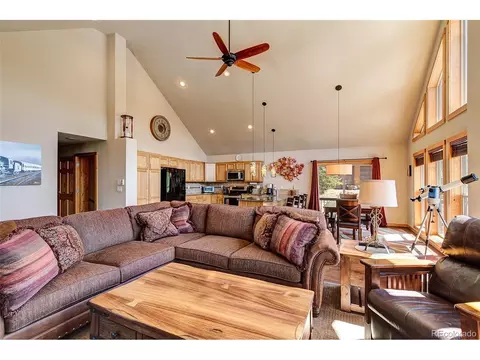 103 Hideaway Ct, Dillon, CO 80435 photo 8