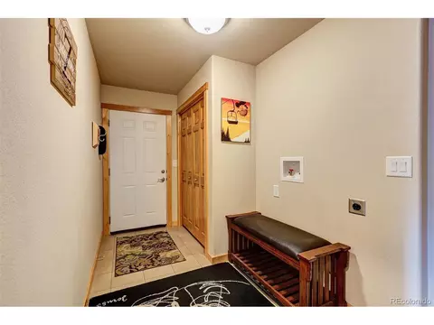 103 Hideaway Ct, Dillon, CO 80435 photo 30