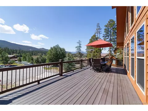 103 Hideaway Ct, Dillon, CO 80435 photo 5