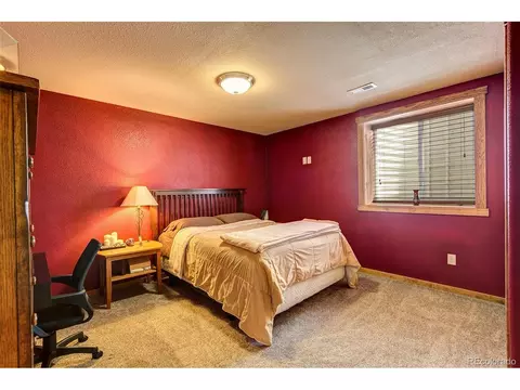 103 Hideaway Ct, Dillon, CO 80435 photo 23