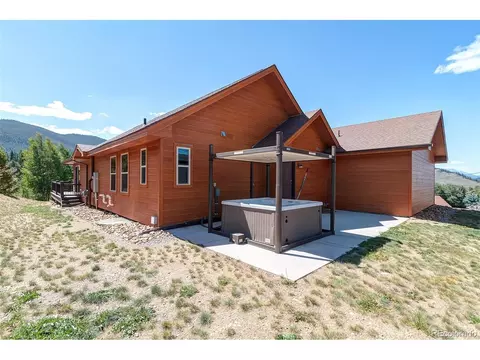 103 Hideaway Ct, Dillon, CO 80435 photo 32