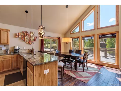 103 Hideaway Ct, Dillon, CO 80435 photo 12