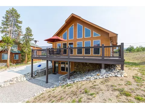 103 Hideaway Ct, Dillon, CO 80435 photo 38