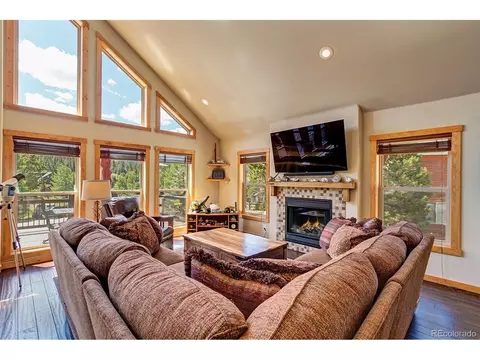 103 Hideaway Ct, Dillon, CO 80435 photo 7