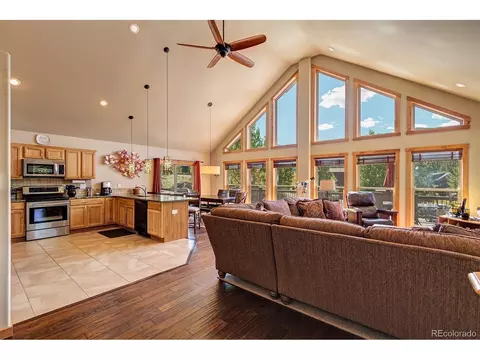 103 Hideaway Ct, Dillon, CO 80435 photo 6