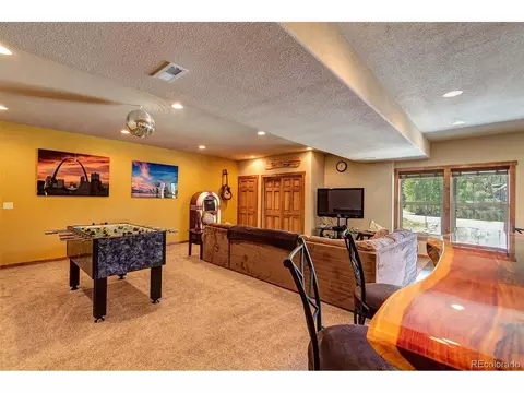 103 Hideaway Ct, Dillon, CO 80435 photo 21